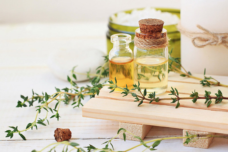 aromatherapie-nouvelle-pharmacie-comines