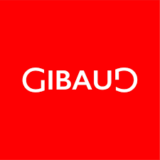 gibaud
