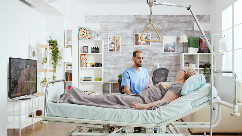 lits-medicalises-nouvelle-pharmacie-comines