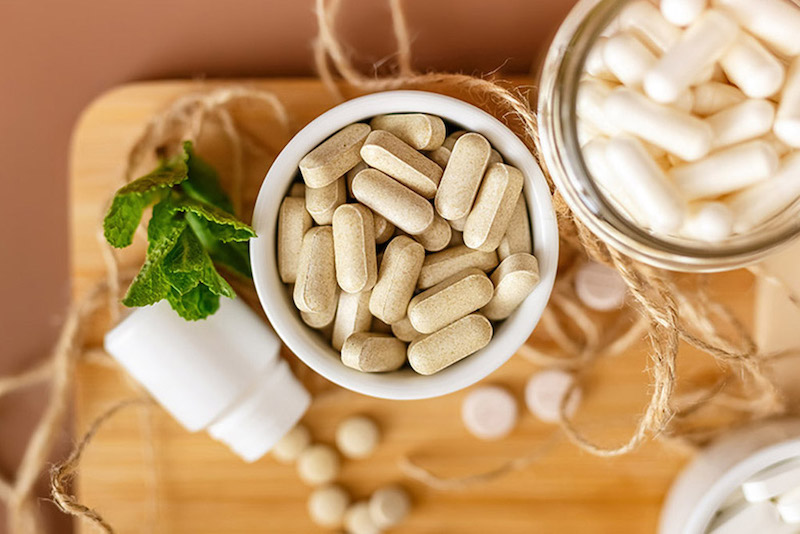 micronutrition-nouvelle-pharmacie-comines